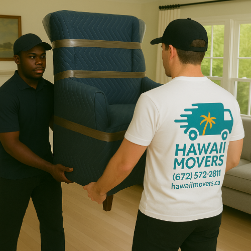 vancouver-ca-apartment-move vancouver-ca-apartment-move