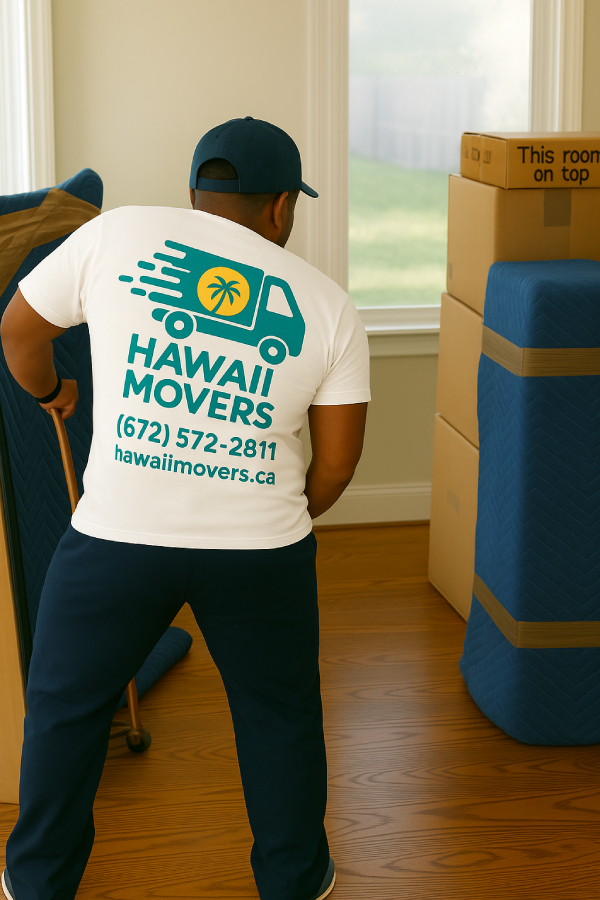 vancouver-ca-moving-company vancouver-ca-moving-company