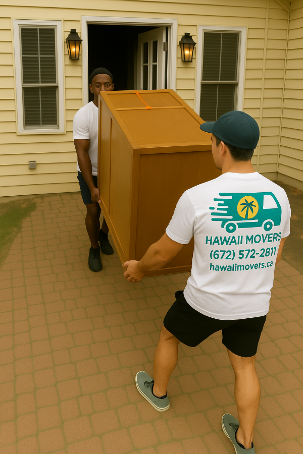 vancouver-ca-moving-services vancouver-ca-moving-services