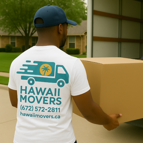 vancouver-canada-local-move vancouver-canada-local-move
