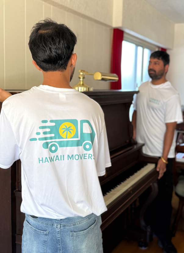 canada-vancouver-moving-company canada-vancouver-moving-company