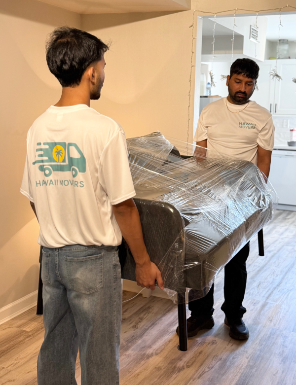 canada-vancouver-moving-services canada-vancouver-moving-services