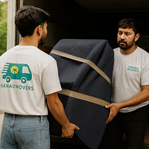 local-move-vancouver-ca local-move-vancouver-ca