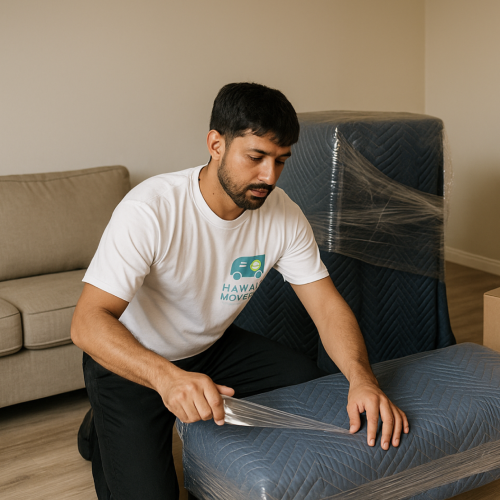 vancouver-canada-apartment-move vancouver-canada-apartment-move