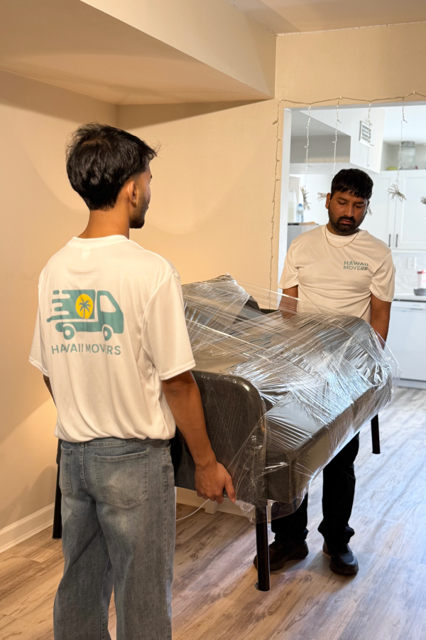 vancouver-canada-moving-services vancouver-canada-moving-services