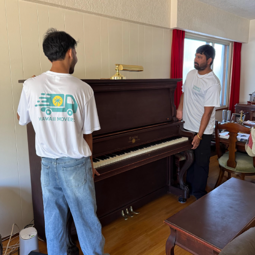 vancouver-canada-piano-move